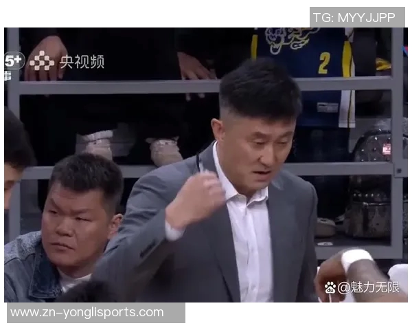 洛夫顿关键时刻失误致命上海大杀器被对手成功限制全场失利