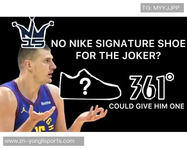 约基奇将做出重要决定是否为塞尔维亚征战欧洲杯