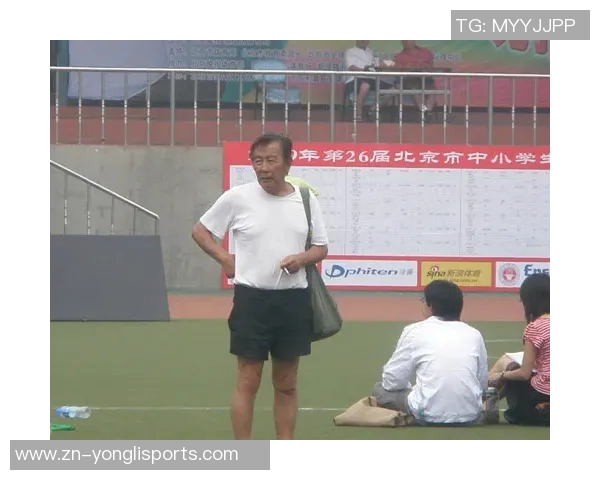 新浪足球直播比分全方位解析助你掌握每场比赛动态与精彩瞬间