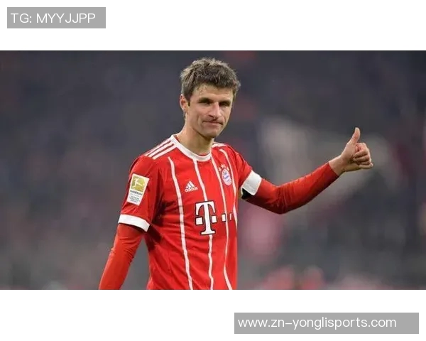 天津青岛对决再掀波澜谁能在这场较量中笑到最后